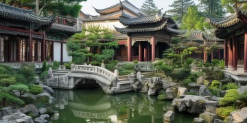 玉林云天学府究竟用的什么物业？