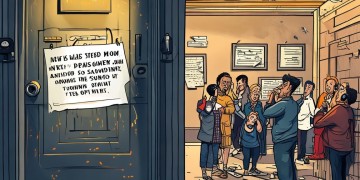 物业公司跑路了，该打什么电话举报？