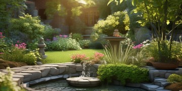 物业可以拒交涨价费用吗？