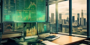 物业公司有钱挣吗？