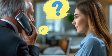 中介找物业电话会收费吗？