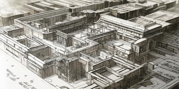 物业费究竟算什么科目？