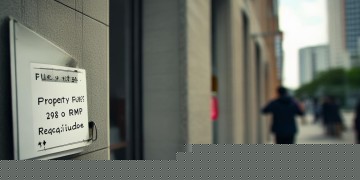 物业费298元合理吗？