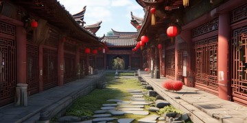 淮海坊物业怎么进去？