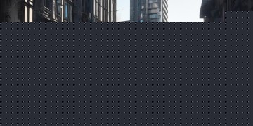 保定久远物业收费吗？