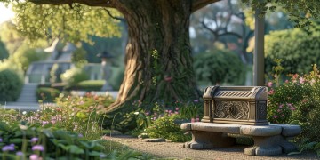 真的有投诉物业的机构吗？