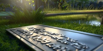 物业出入证按什么来交税？