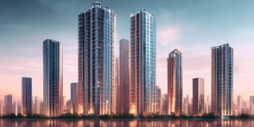 物业品牌的竞争力究竟是什么？