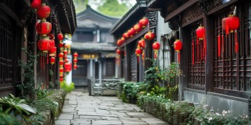 常熟老街物业究竟怎样了？