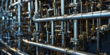 物业真的不能执行预收费吗？