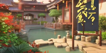 大理投诉物业该打什么电话？