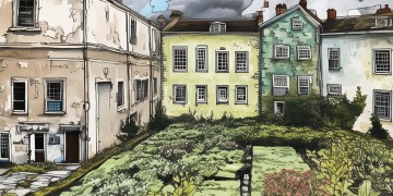 物业不达标，业主真的能退钱吗？