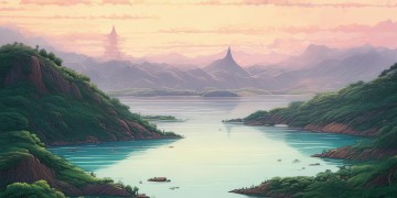 御湖湾物业究竟什么时候通知？