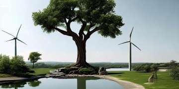 物业的三个能力究竟是什么？