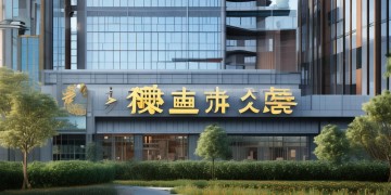 天津长城物业集团正在招聘吗？