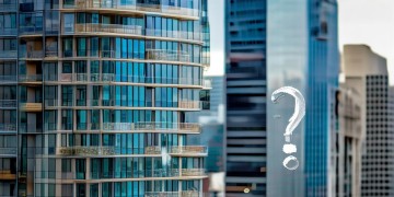 物业究竟根据什么收物业费？