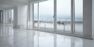 新房不住物业为何不管？