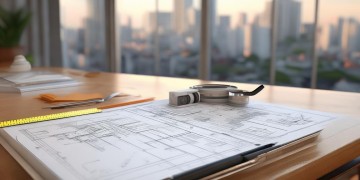 物业通知量房究竟意味着什么？