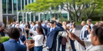 城管与物业究竟共管哪些事情？