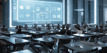 现代物业管理课程究竟讲什么？