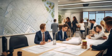 物业行业还能代招工吗？