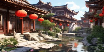 麒麟雅居物业可靠吗？