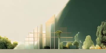 物业文化定位标准究竟是什么？