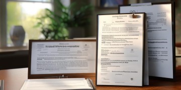 物业公司员工需要什么证？