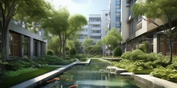 北京什么邦物业服务究竟怎么样？