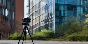 物业有权利上门拍照吗？