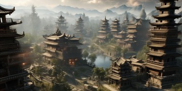 龙城物业以前究竟叫什么公司？