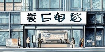中海誉城物业正在招聘吗？