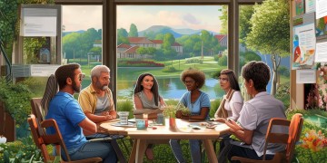 物业服务管理费合理吗？