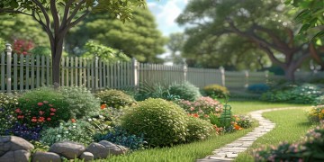 胜利园物业有巡逻吗？