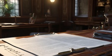 为什么要告物业人员违约？