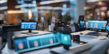 新化物业今天招工吗？