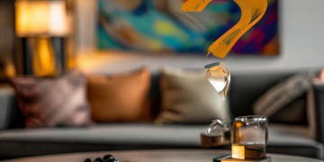 装修投诉物业会扣钱吗？咨询电话是啥？