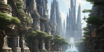 帝景城是什么物业管理？