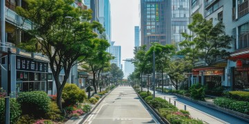 世林国际物业真的管用吗？