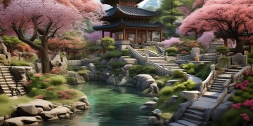 昆山金塘园到底是什么物业？