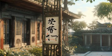 公维是由物业申请吗？