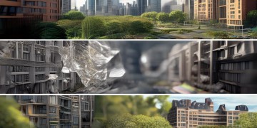 物业费收取有什么标准？