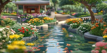 佳锦花园物业真的靠谱吗？