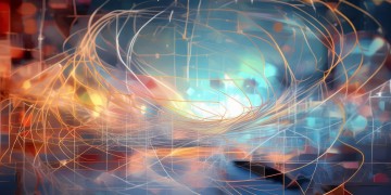 物业费计算的意义究竟是什么？