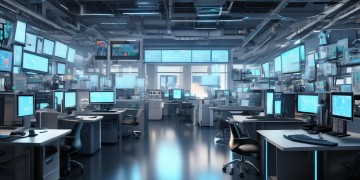 物业职能部门究竟指的是什么？