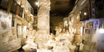 青羊区的门面担当物业究竟有哪些？