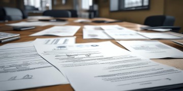 物业公司交接需要什么手续？