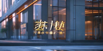 乐多物业究竟是哪家公司的？