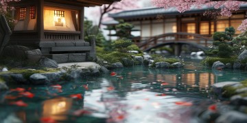 福泽园是什么物业公司？