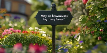 业主为什么要交物业押金？